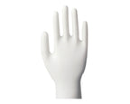Abena Classic Vinyl Handschuhe puderfrei – Ansicht 3