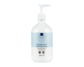 Abena Dusch- und Badeseife 500 ml