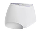 Abena Fix Briefs Cotton Maxi – Ansicht 4