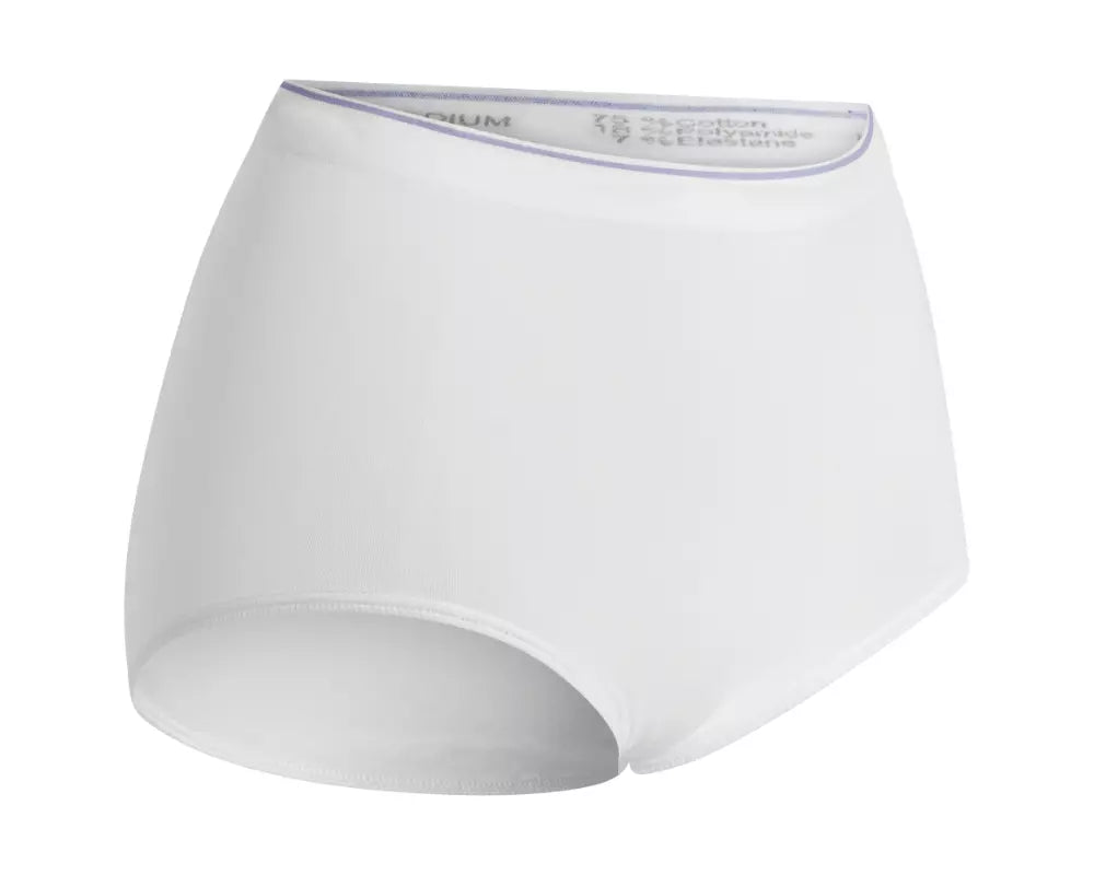 Abena Fix Briefs Cotton Maxi – Ansicht 4