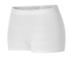 Abena Fix Pants Super (Übergrösse) – Ansicht 2