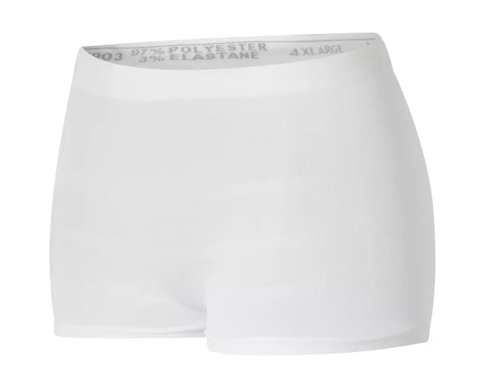 Abena Fix Pants Super (Übergrösse) – Ansicht 2