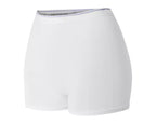Abena Fix Pants Cotton mit Beinansatz – Ansicht 4