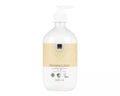 Abena Hautpflegelotion 500 ml