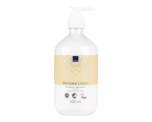 Abena Hautpflegelotion 500 ml