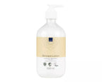 Seni Care Aktivierendes Körpergel mit Guarana 200 ml – Ansicht 2