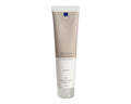 Abena Hautpflegesalbe 150 ml