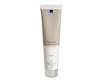 Abena Hautpflegesalbe 150 ml