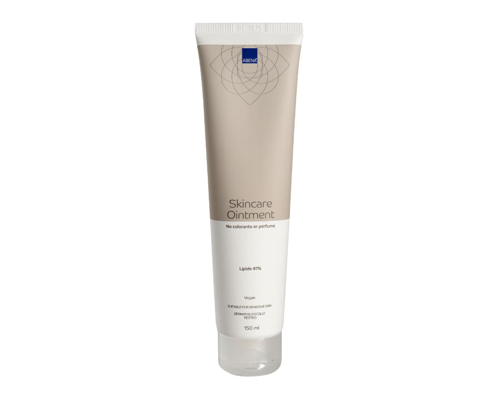 Abena Hautpflegesalbe 150 ml