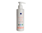 Abena Intimpflege 200 ml