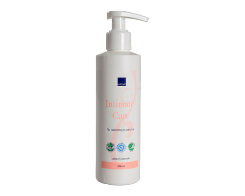 Abena Intimpflege 200 ml