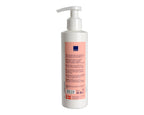 Abena Intimpflege 200 ml – Ansicht 2