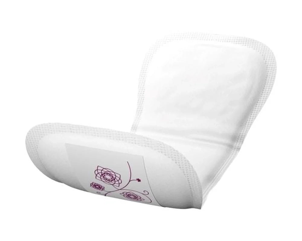 Abena Light Mini Plus 1A – Ansicht 2