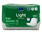 Abena Light Premium Extra Plus 3A