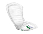 Abena Light Premium Maxi 4A – Ansicht 2