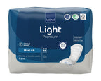 Abena Light Premium Maxi 4A