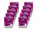 Abena Light Premium Mini 1 | 10 x 20 Stück