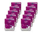 Abena Light Premium Mini 1 | 10 x 20 Stück