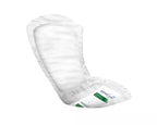 Abena Light Premium Mini 1 – Ansicht 2