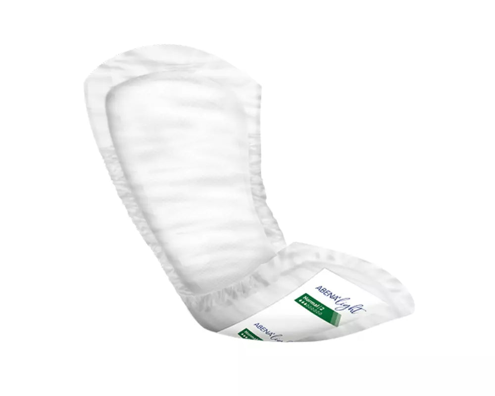 Abena Light Premium Mini 1 | 10 x 20 Stück – Ansicht 3