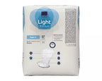 Abena Light Premium Super 4 – Ansicht 2