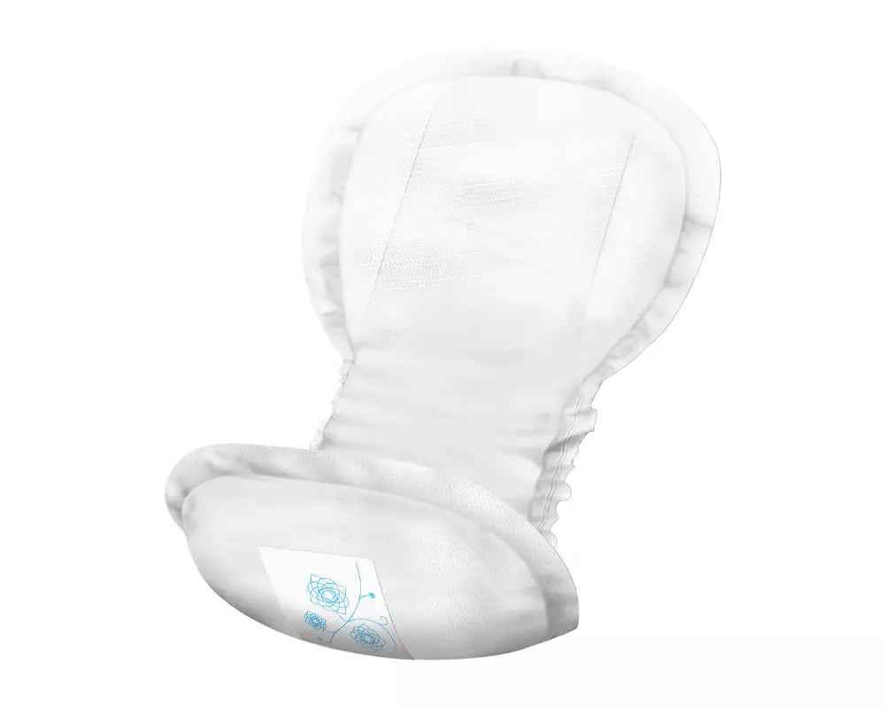 Abena Light Premium Super 4 – Ansicht 3