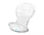 Abena Light Premium Super 4 – Ansicht 3