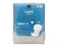 Abena Light Premium Super 4