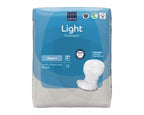 Abena Light Premium Super 4