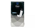 Abena Man Premium Slipguard
