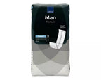 Abena Man Premium Slipguard