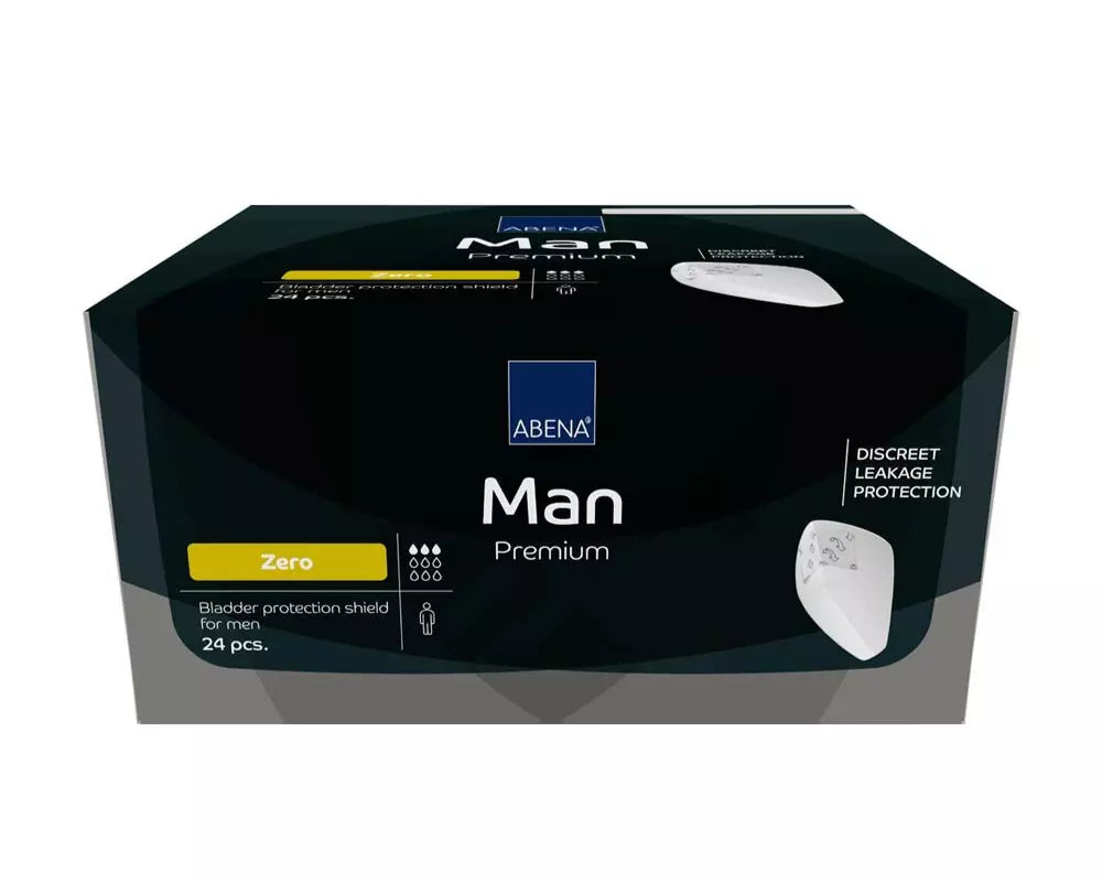 Seni Man Extra Level 3 – Ansicht 3