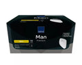 Abena Man Premium Zero