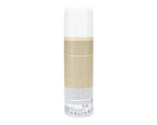 Abena Ölspray 200 ml – Ansicht 2