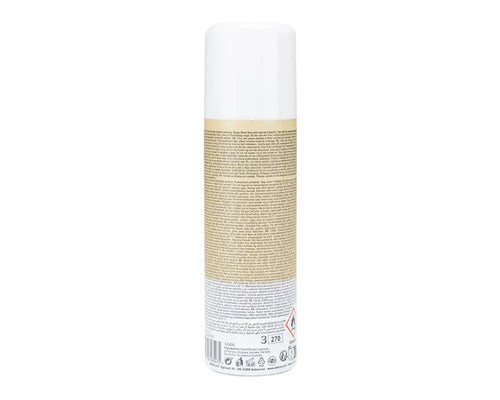 Abena Ölspray 200 ml – Ansicht 2
