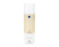 Abena Ölspray 200 ml