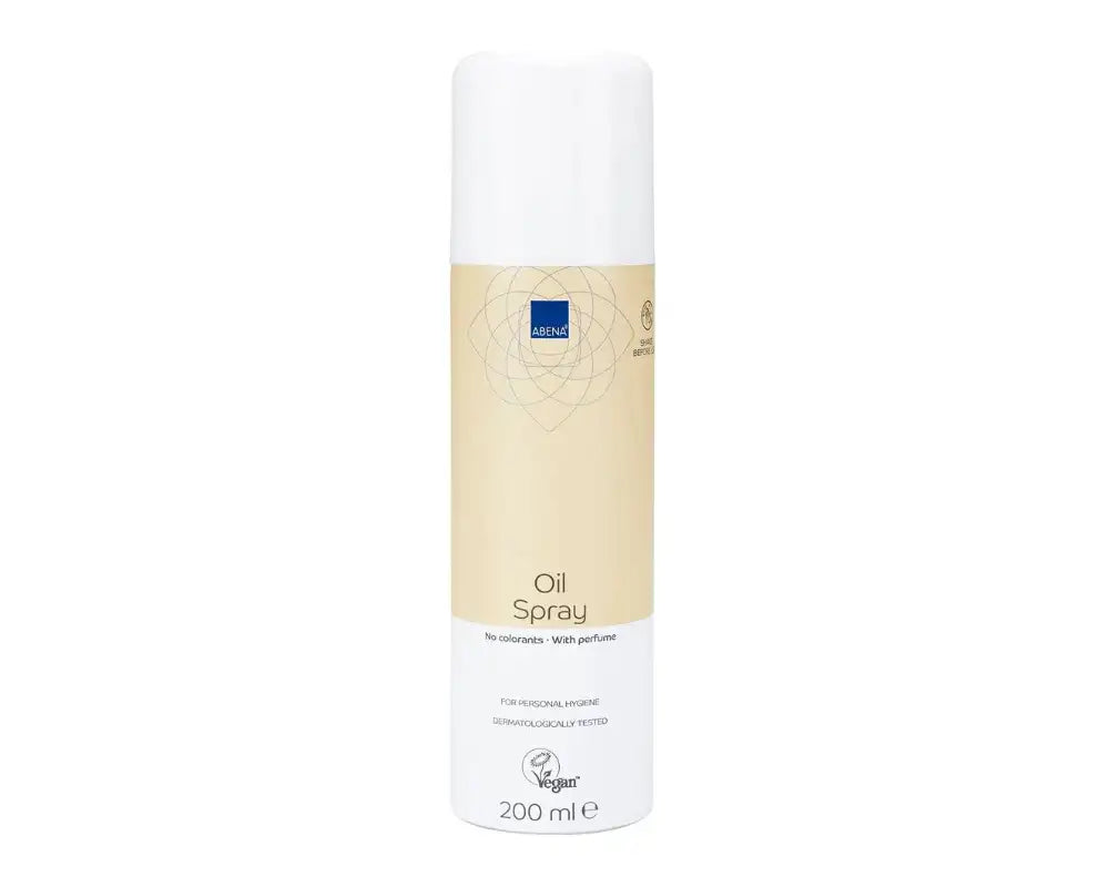 TENA Zinc Cream 100 ml – Ansicht 3
