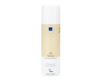 Abena Zinksalbe 100 ml – Ansicht 3