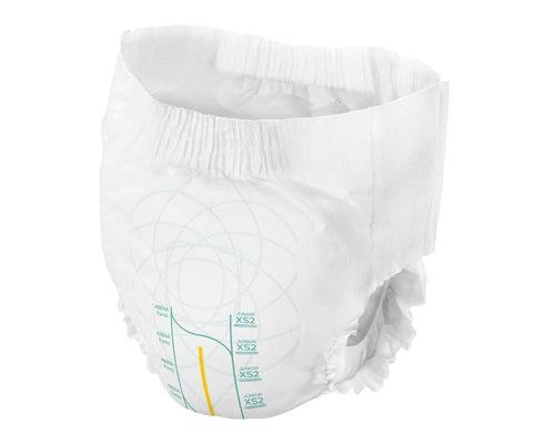 Abena Pants Premium Junior XS2 – Ansicht 2