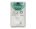 Abena Pants Premium Junior XS2