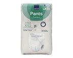 DryNites Pyjama Pants Boy 8-13 Jahre – Ansicht 2