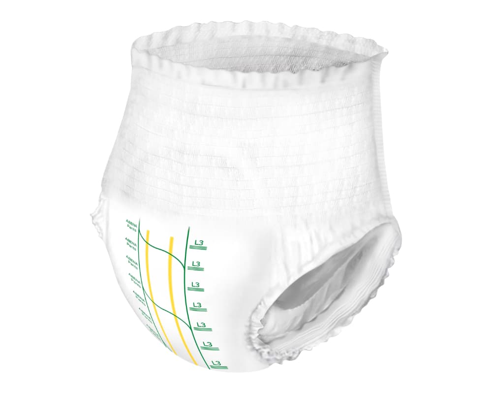 Abena Pants Premium – Ansicht 2