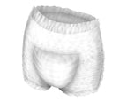 Abena Pants Premium Special – Ansicht 2