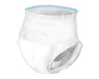 Abena Pants Premium XXL1 – Ansicht 2
