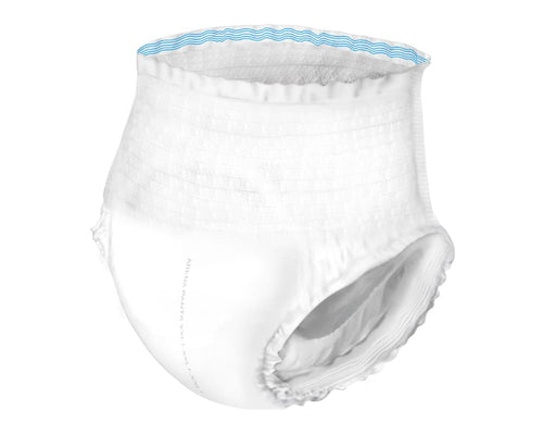 Abena Pants Premium XXL1 – Ansicht 2