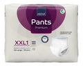 Abena Pants Premium XXL1