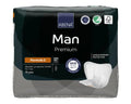 Abena Man Premium Formula 2