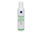 Abena Reinigungsschaum 400 ml – Ansicht 2