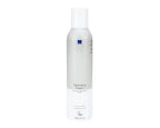 MoliCare Skin Reinigungsschaum 400 ml – Ansicht 3