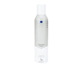 Abena Reinigungsschaum 400 ml
